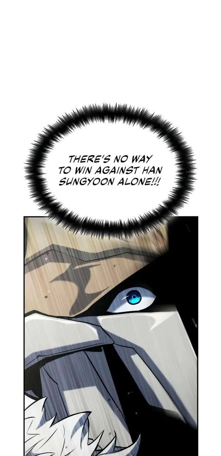 Chapter 123 — page 5