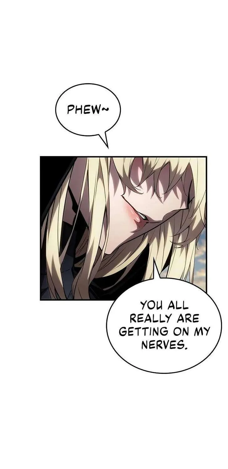 Chapter 123 — page 54