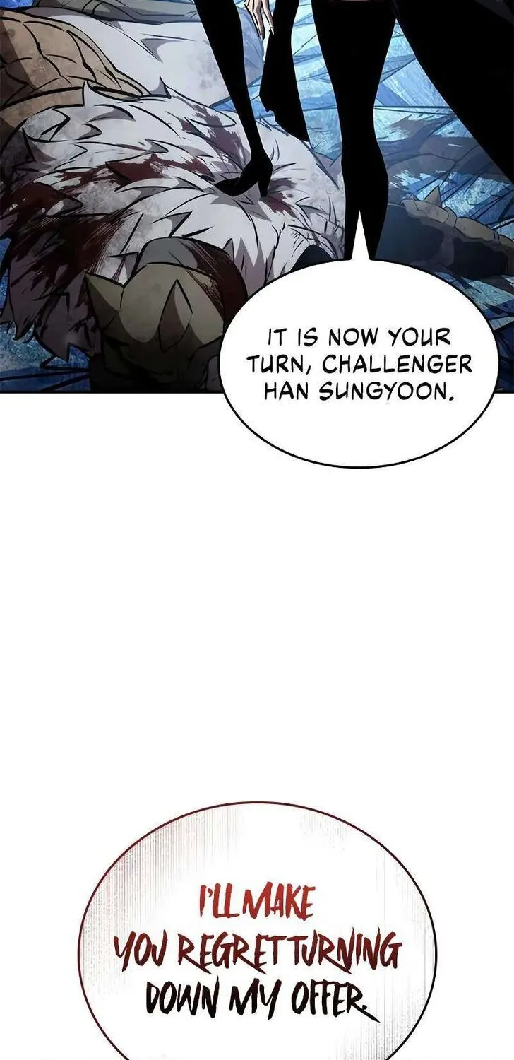 Chapter 123 — page 56