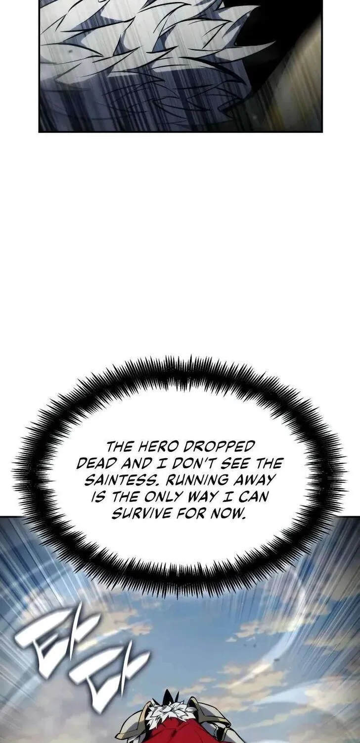Chapter 123 — page 6