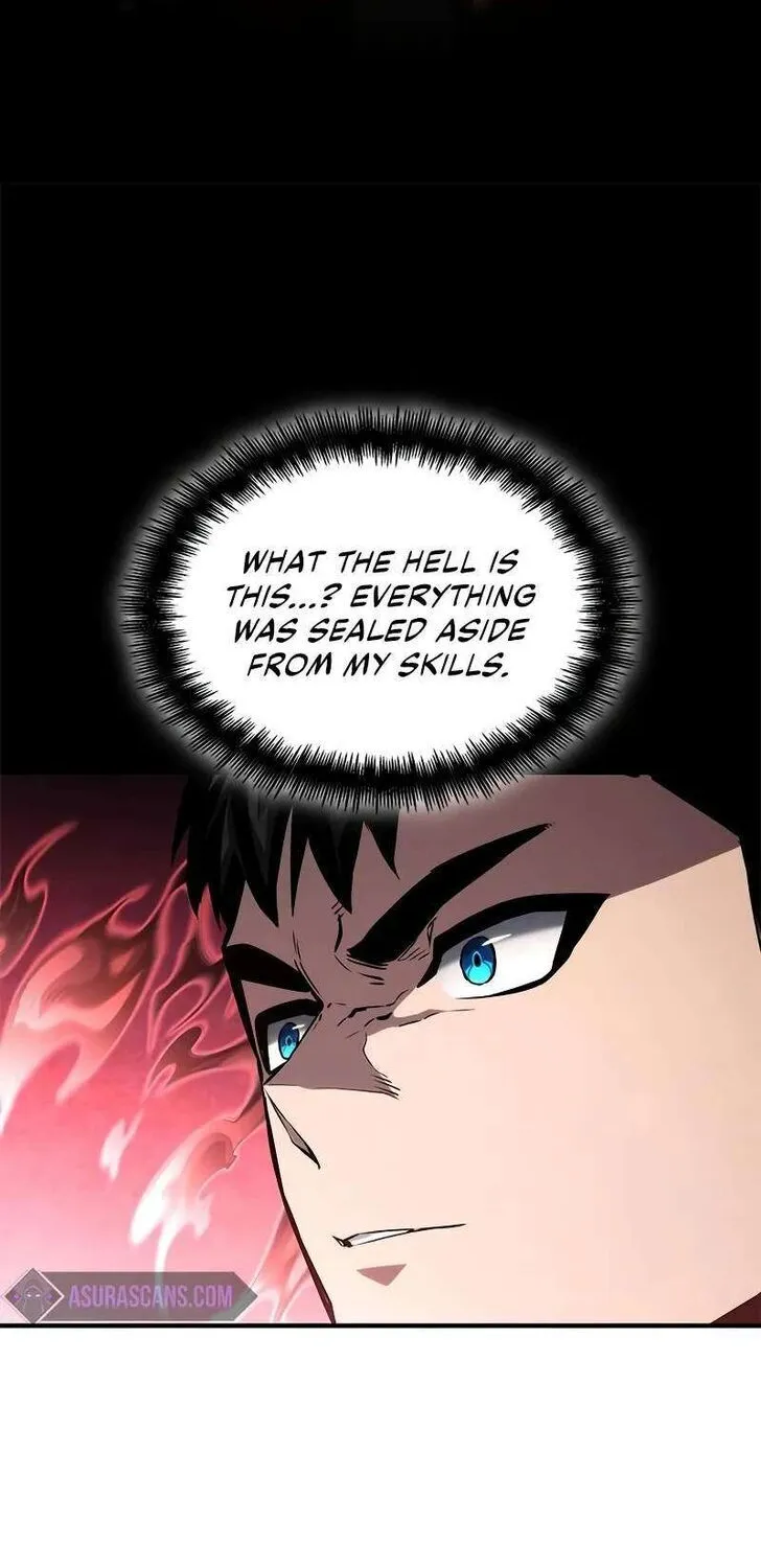 Chapter 123 — page 66