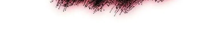 Chapter 123 — page 68
