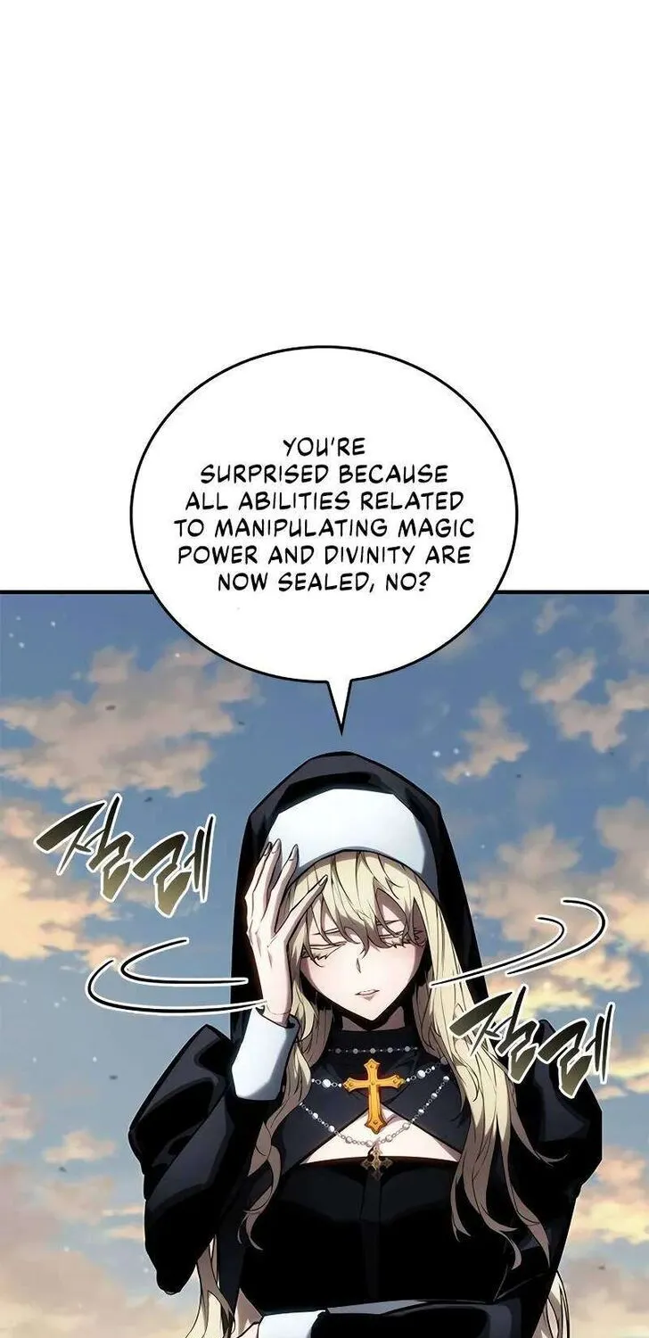 Chapter 123 — page 69