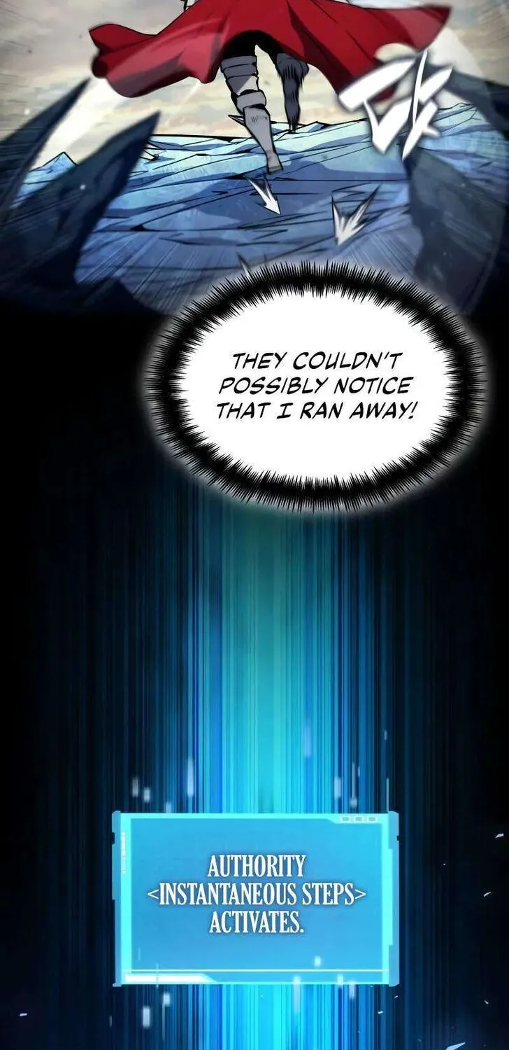 Chapter 123 — page 7