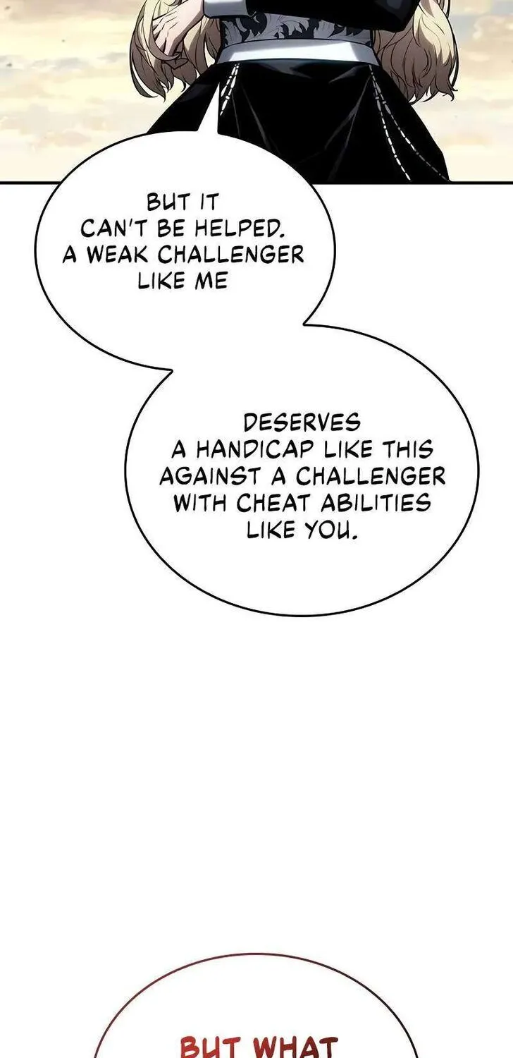 Chapter 123 — page 70
