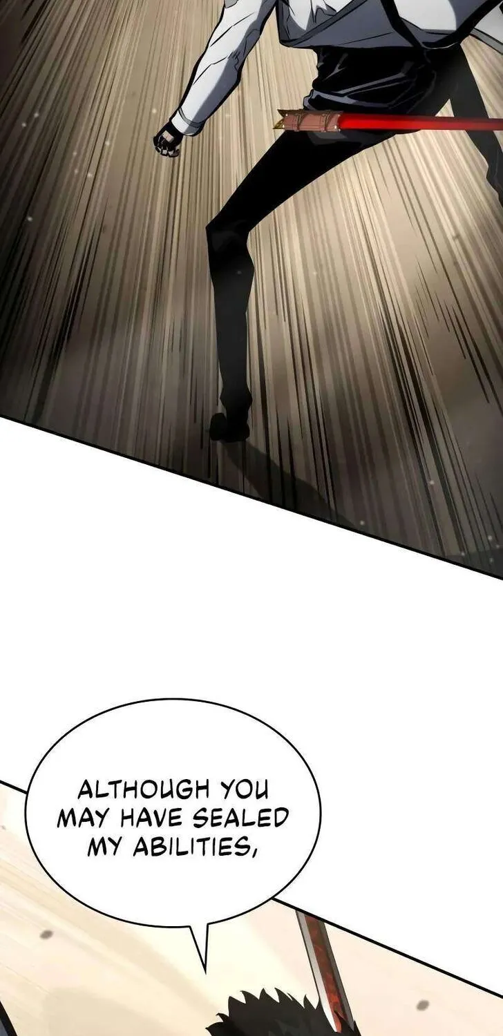 Chapter 123 — page 73