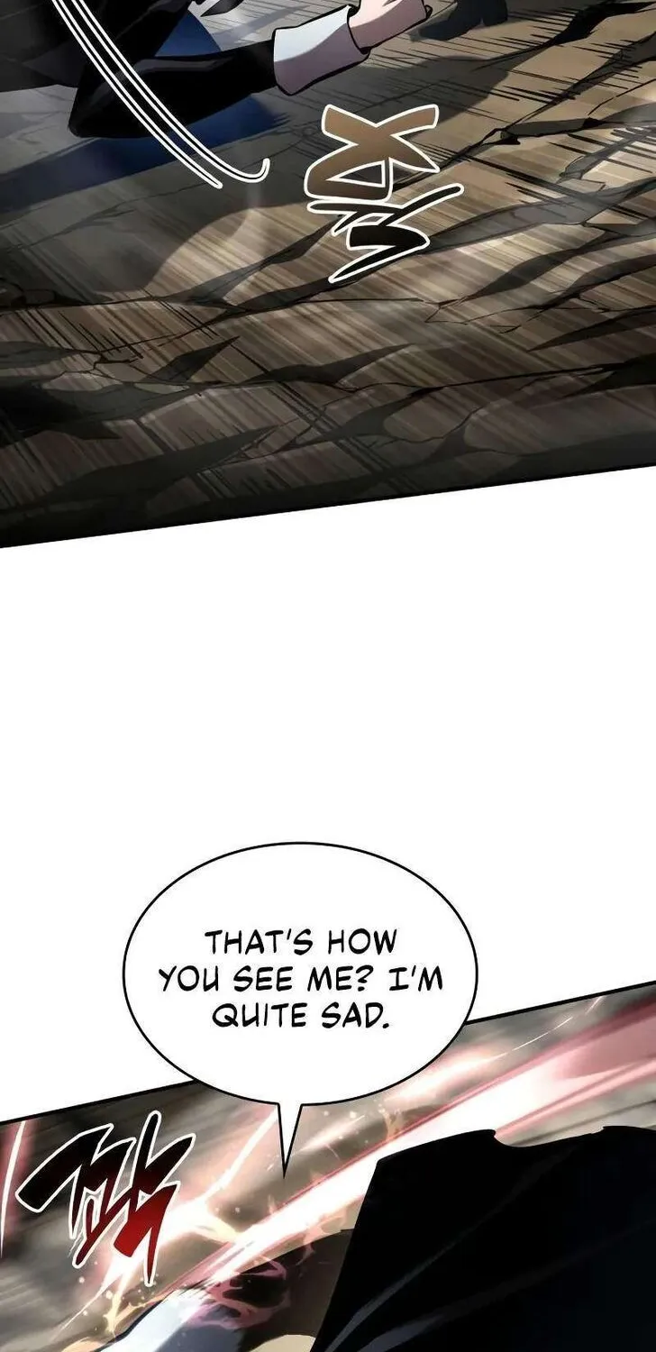 Chapter 123 — page 76