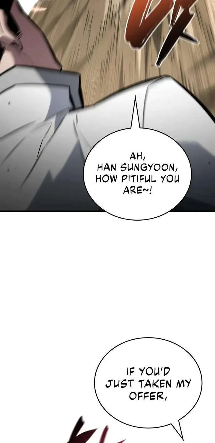 Chapter 123 — page 84