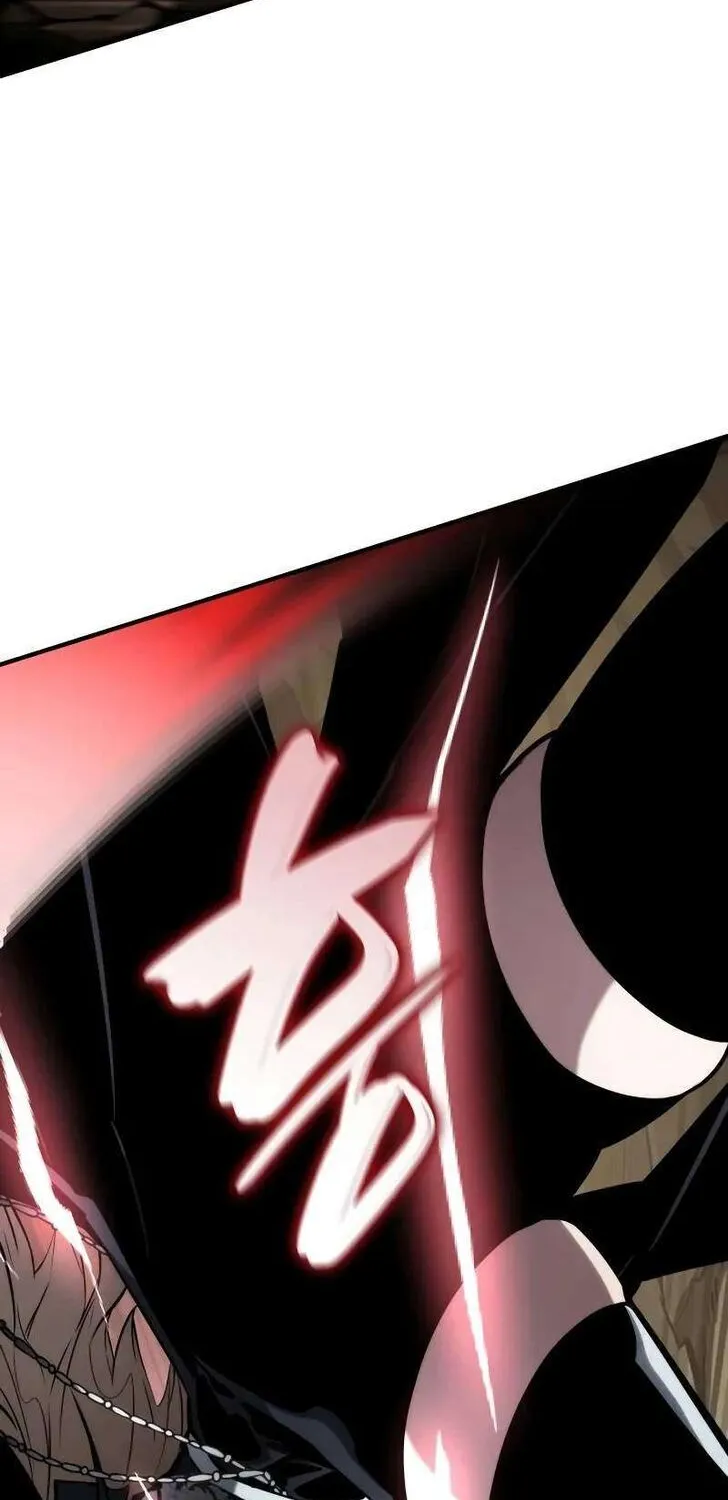 Chapter 123 — page 91