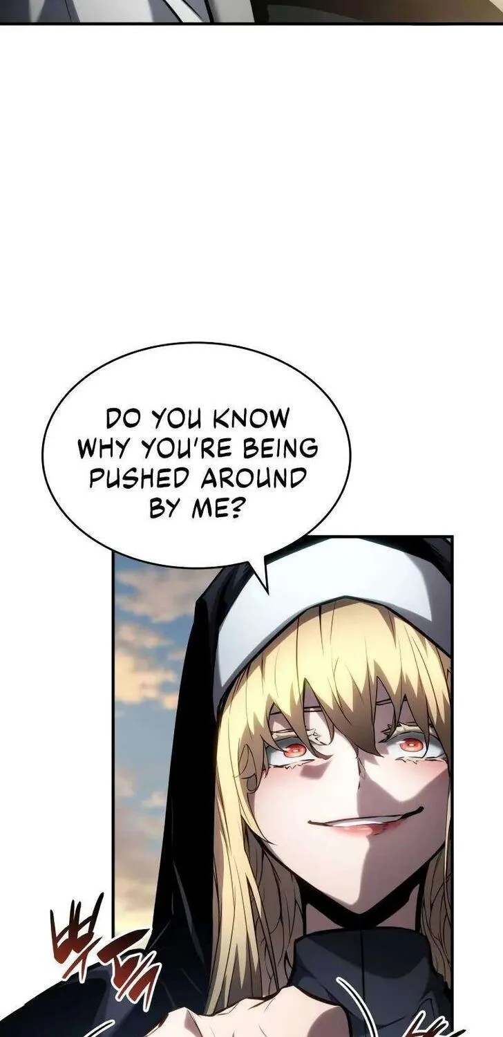Chapter 123 — page 94