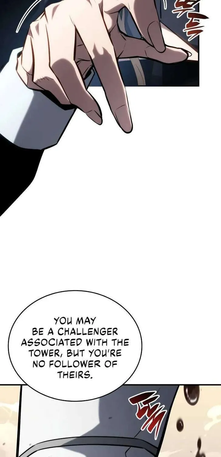 Chapter 123 — page 95