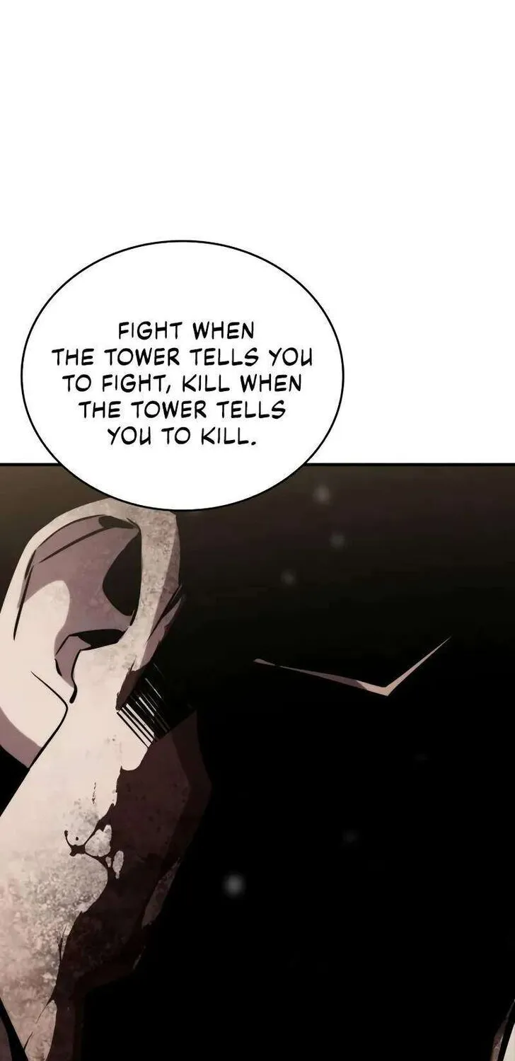 Chapter 123 — page 99