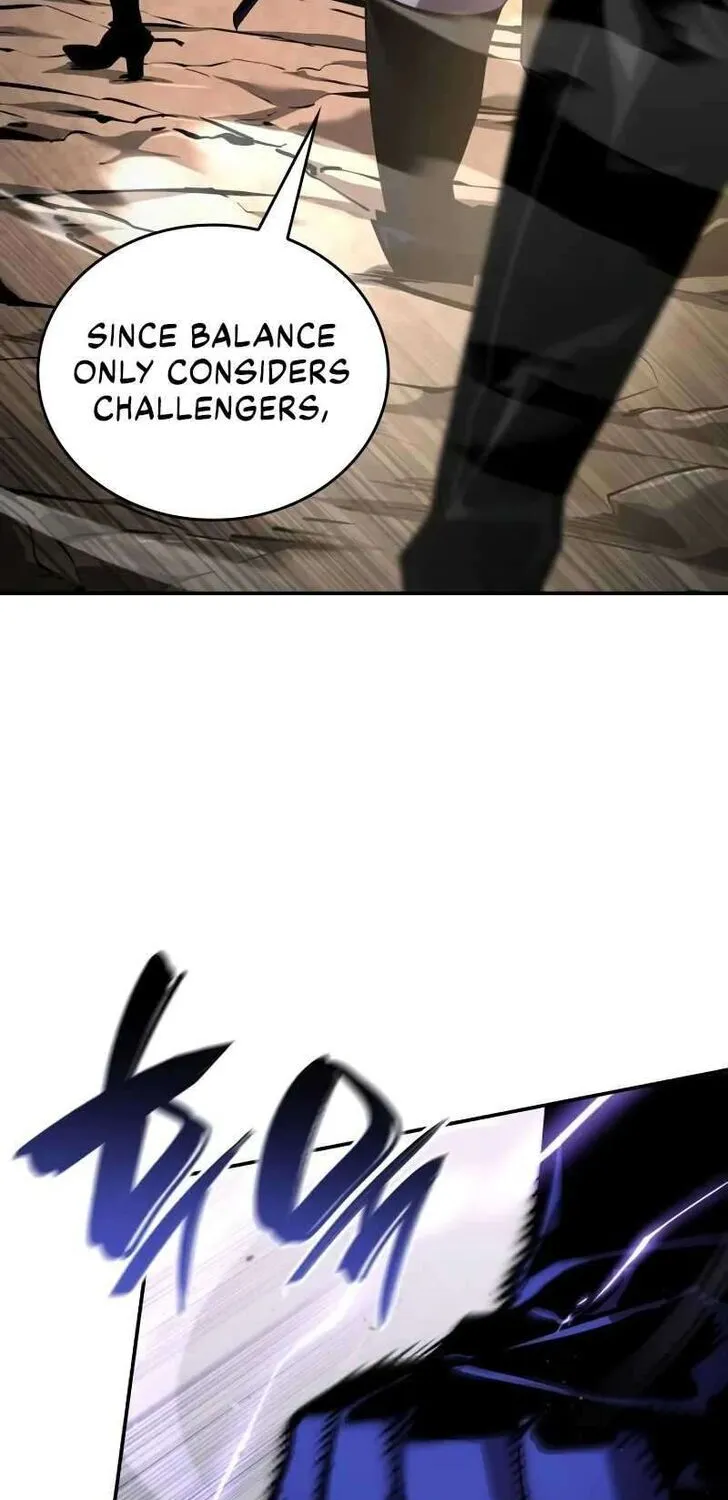 Chapter 124 — page 13