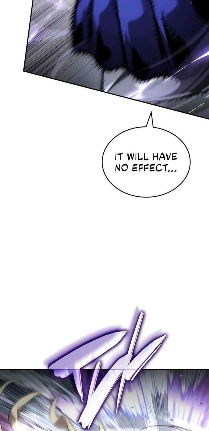 Chapter 124 — page 14