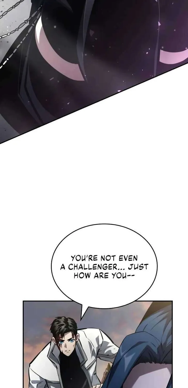 Chapter 124 — page 17