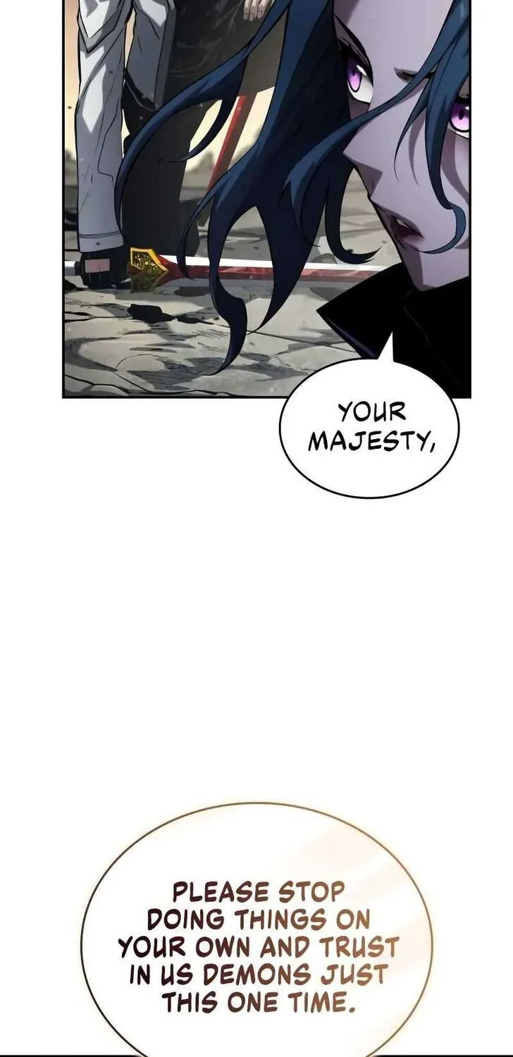 Chapter 124 — page 18