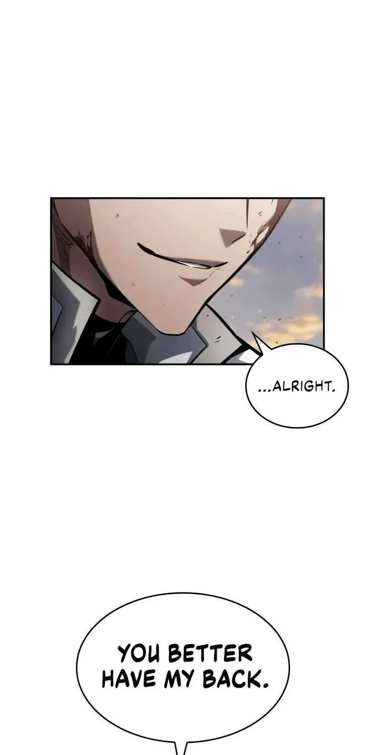 Chapter 124 — page 21