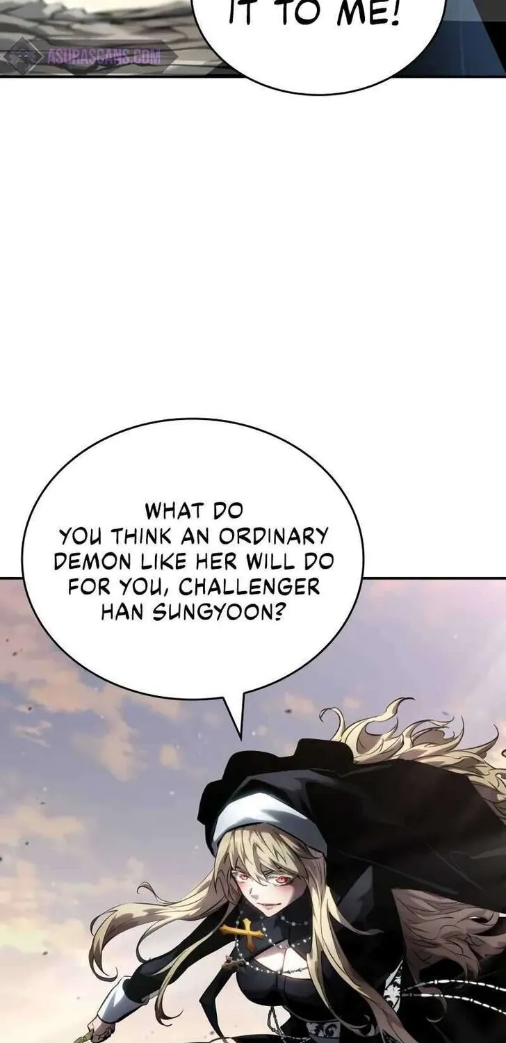 Chapter 124 — page 23