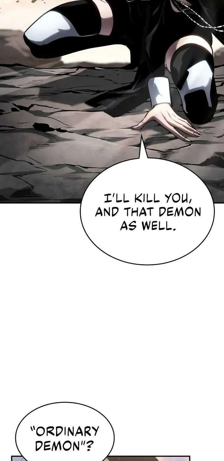 Chapter 124 — page 24