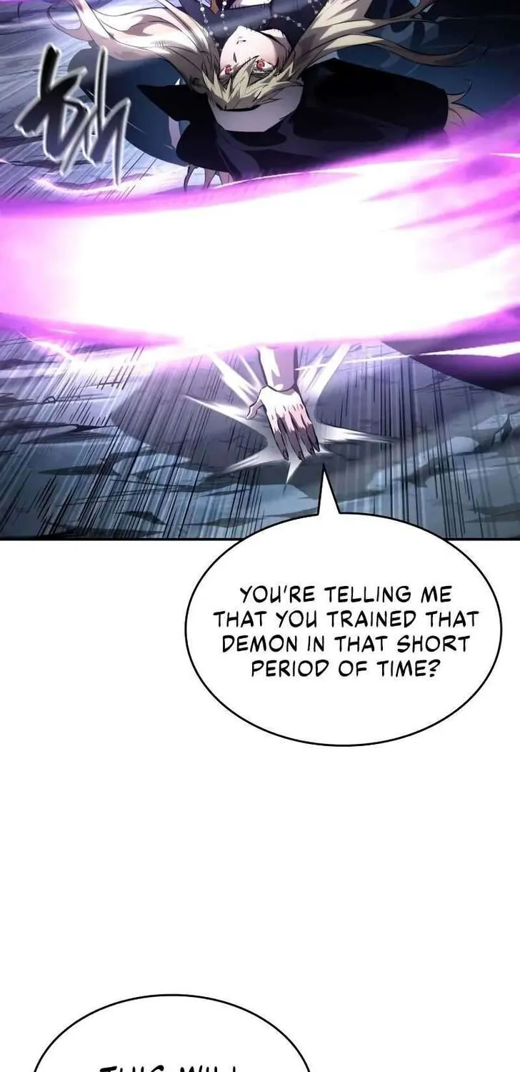 Chapter 124 — page 34