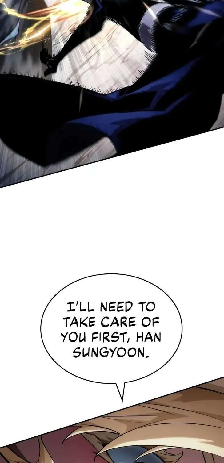 Chapter 124 — page 37