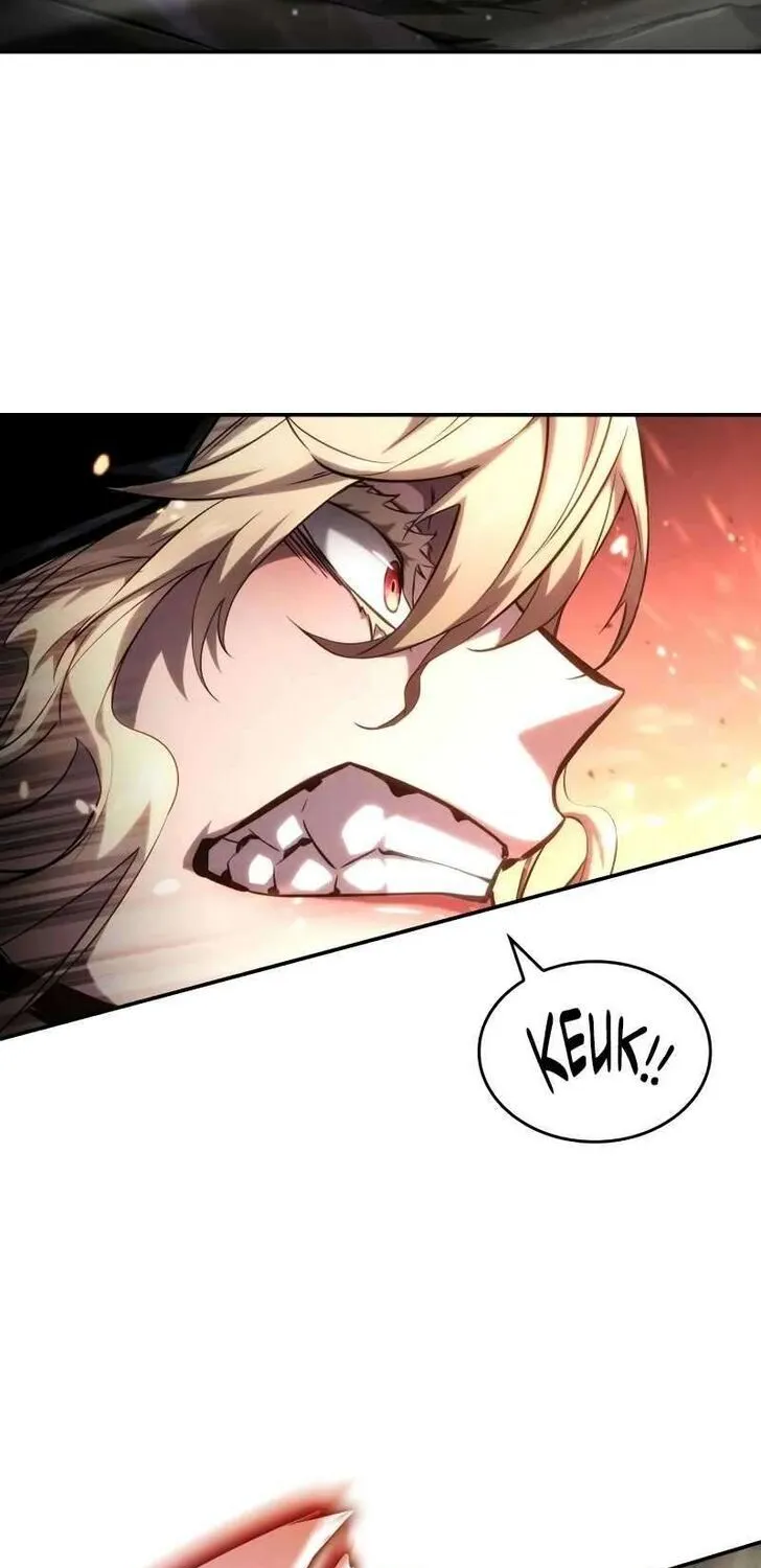 Chapter 124 — page 4