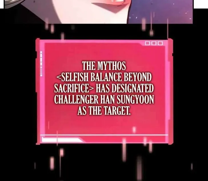Chapter 124 — page 46