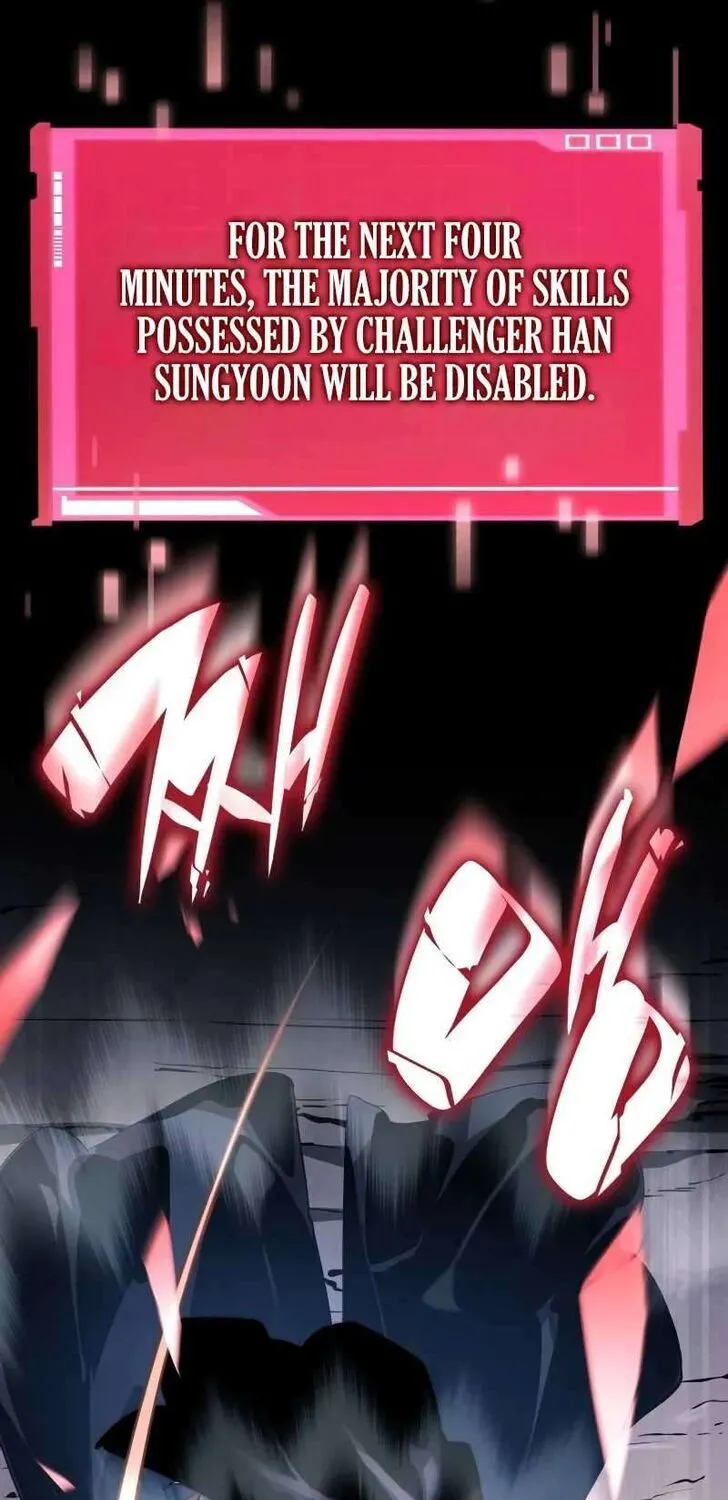 Chapter 124 — page 47