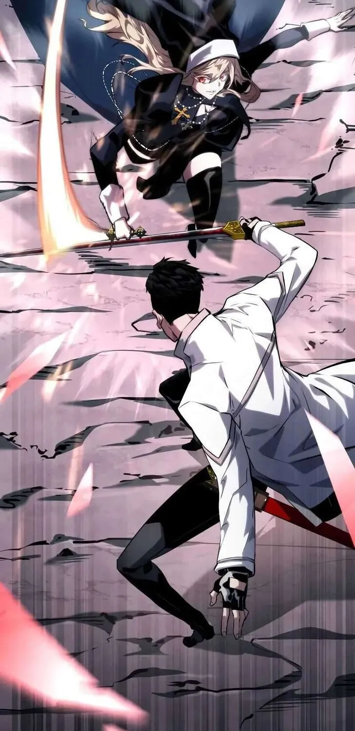 Chapter 124 — page 48