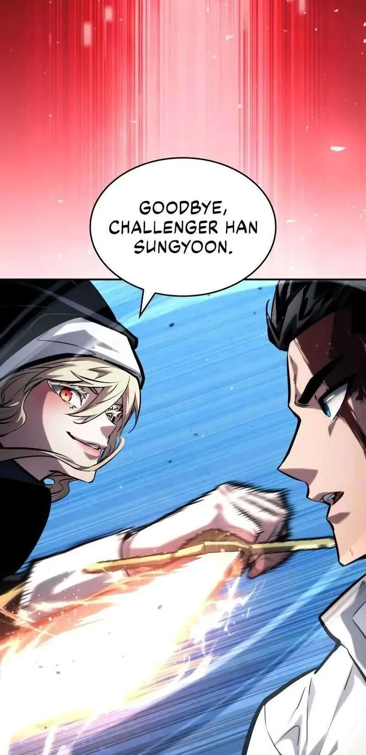 Chapter 124 — page 50