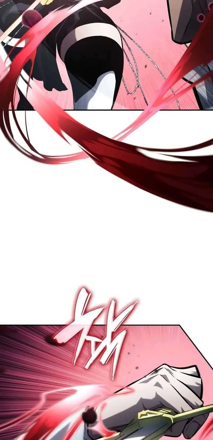Chapter 124 — page 53