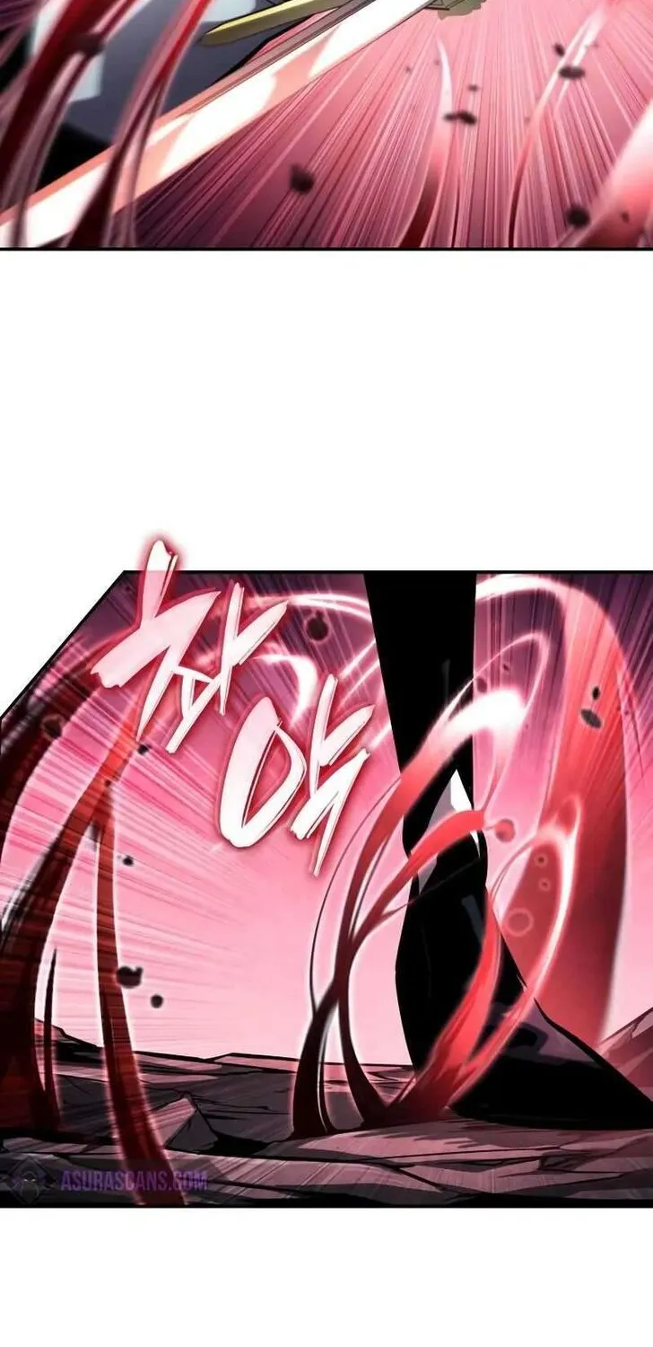 Chapter 124 — page 54