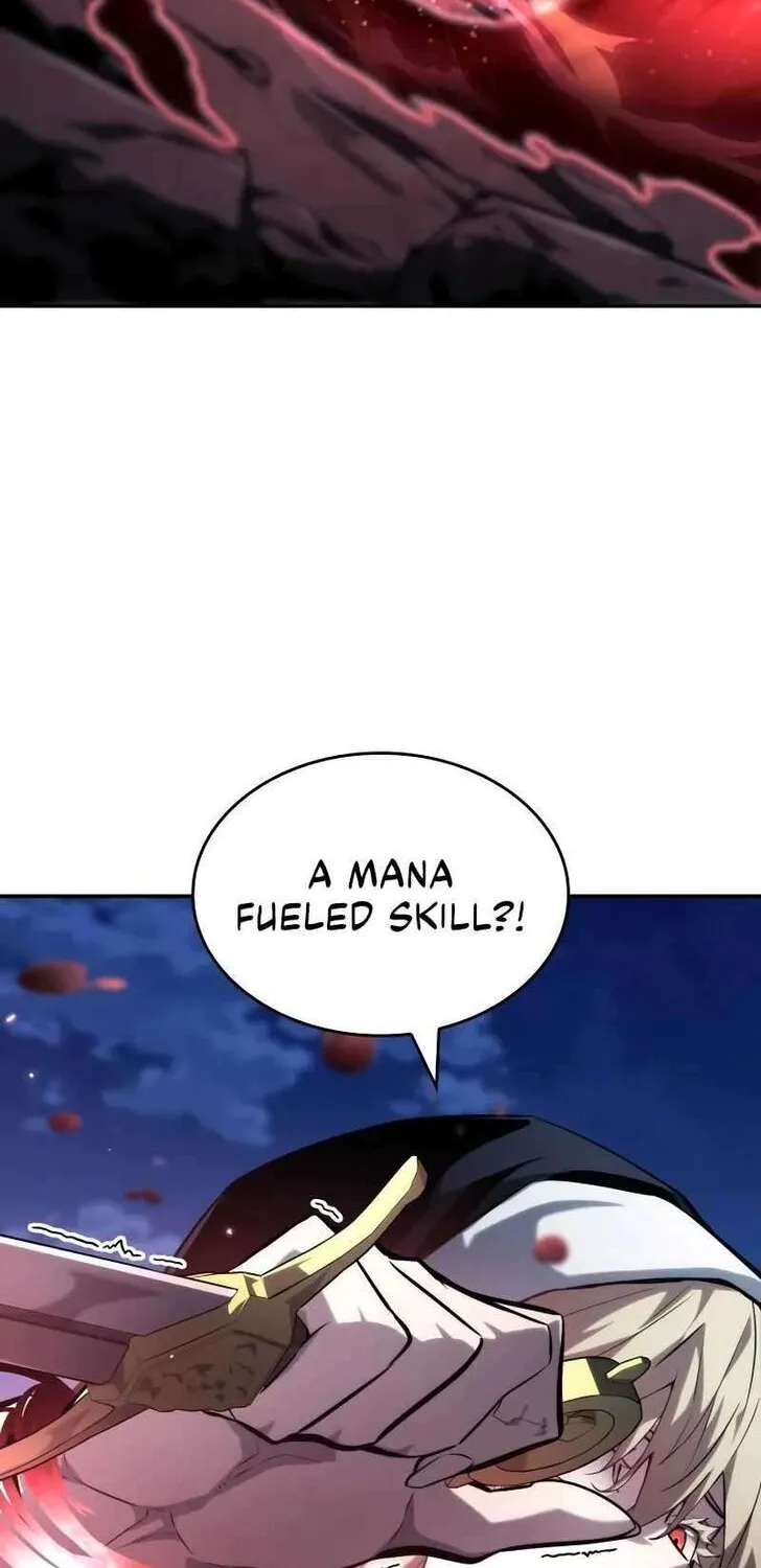Chapter 124 — page 57