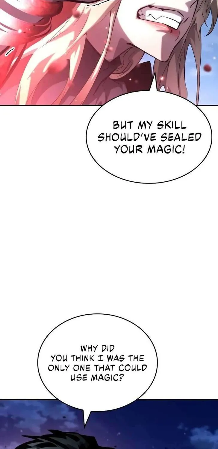 Chapter 124 — page 58
