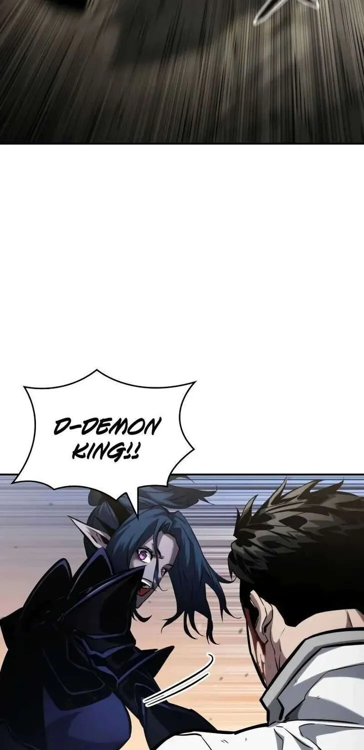 Chapter 124 — page 6