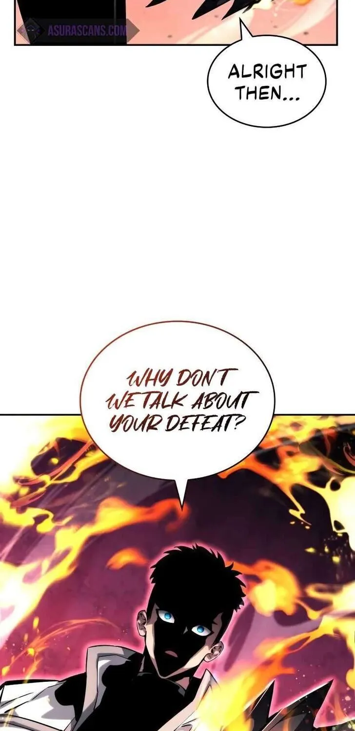 Chapter 124 — page 62