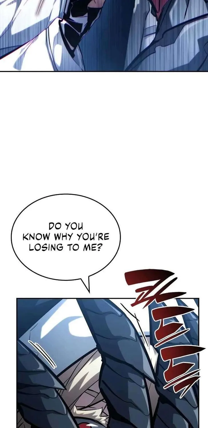Chapter 124 — page 68