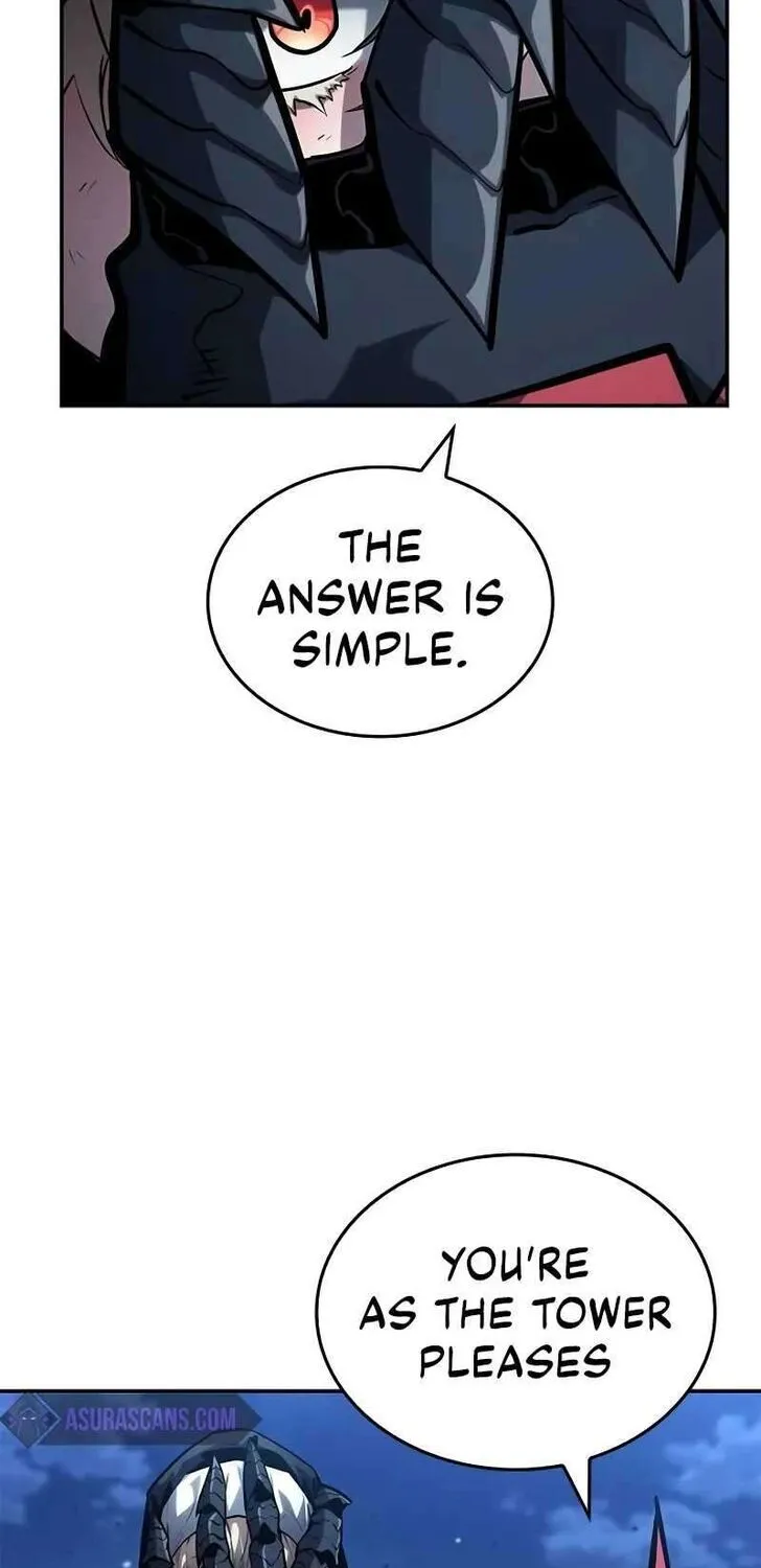 Chapter 124 — page 69