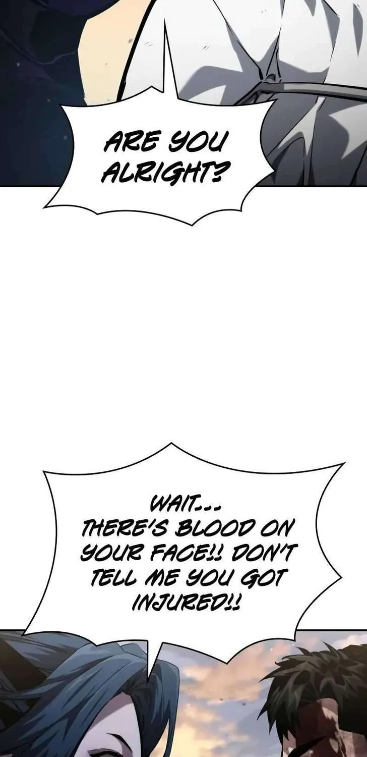Chapter 124 — page 7