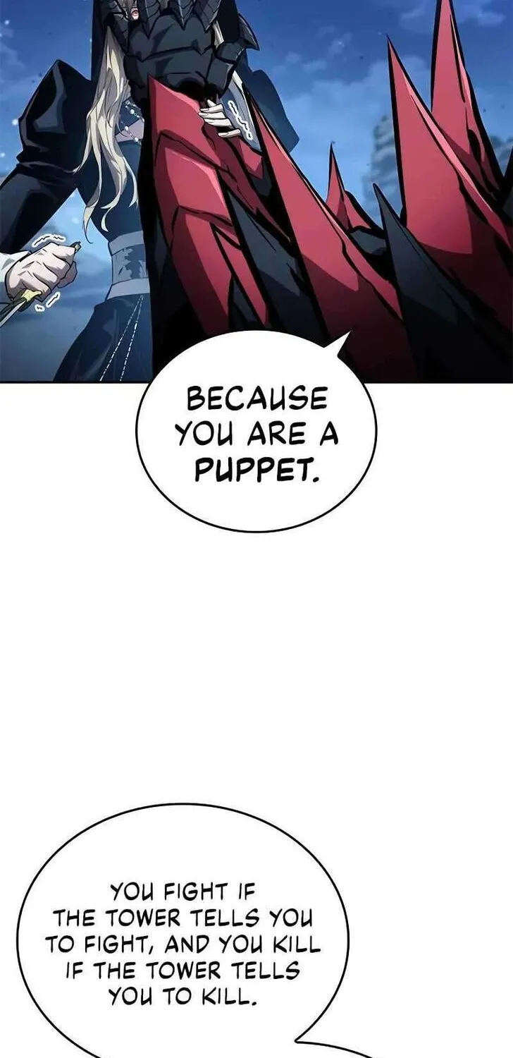 Chapter 124 — page 70