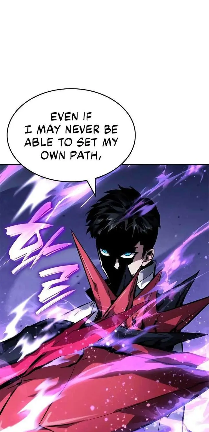 Chapter 124 — page 72