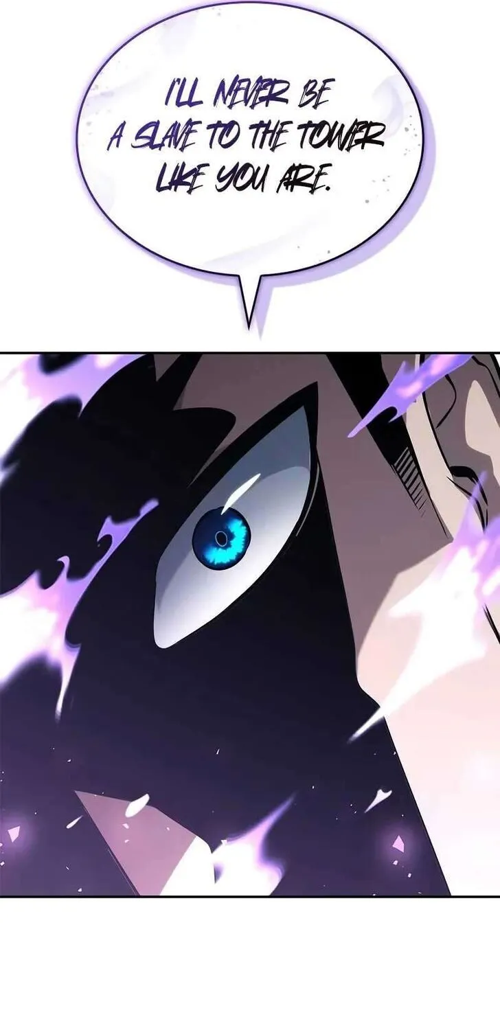 Chapter 124 — page 75