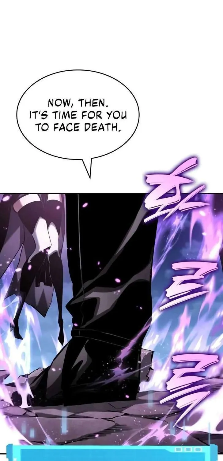 Chapter 124 — page 76