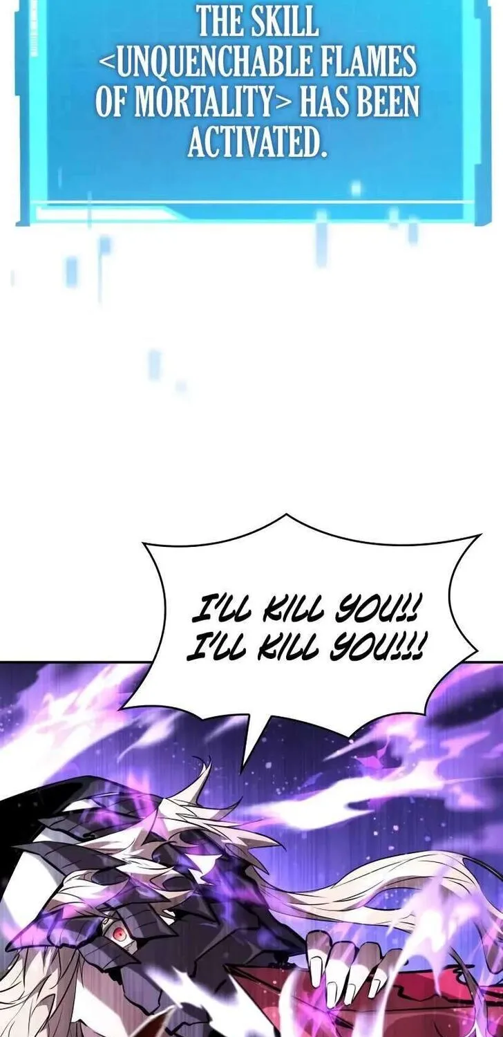 Chapter 124 — page 77