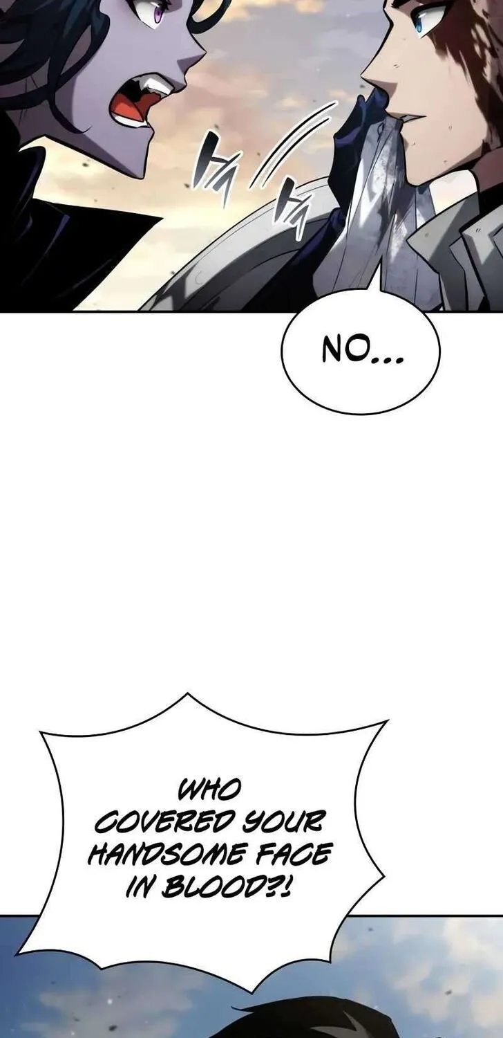 Chapter 124 — page 8