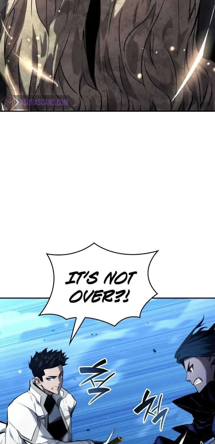 Chapter 124 — page 92