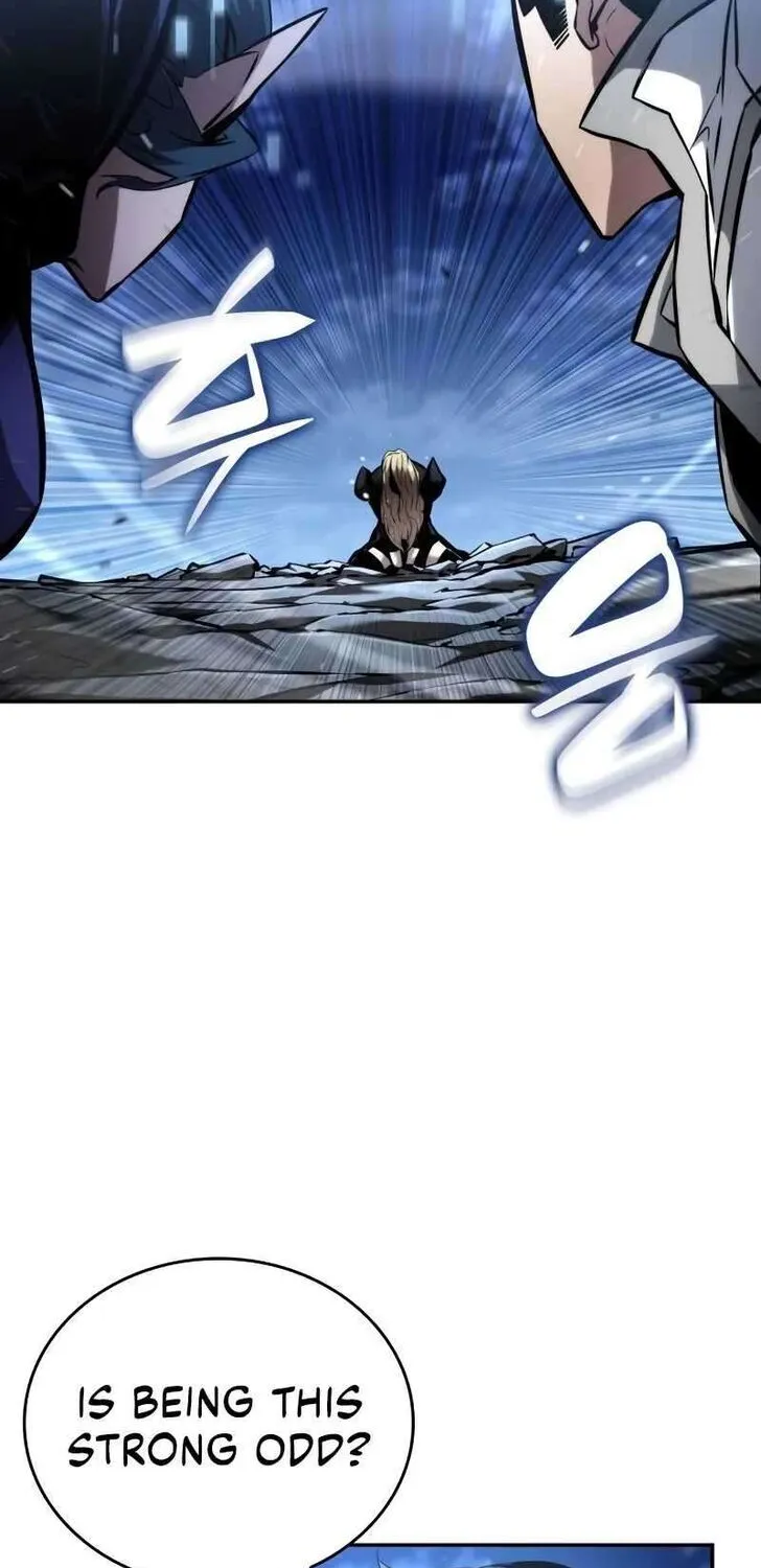 Chapter 124 — page 97