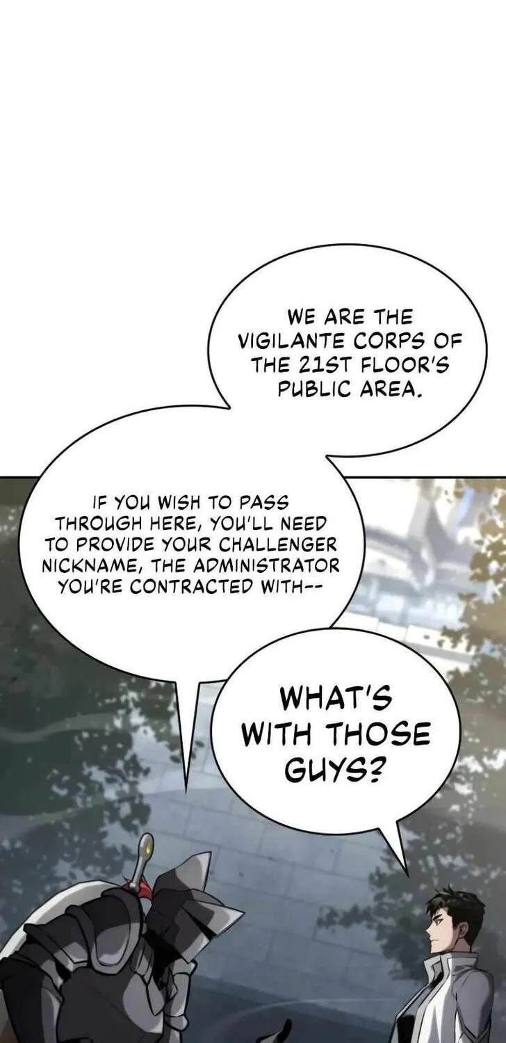 Chapter 125 — page 100