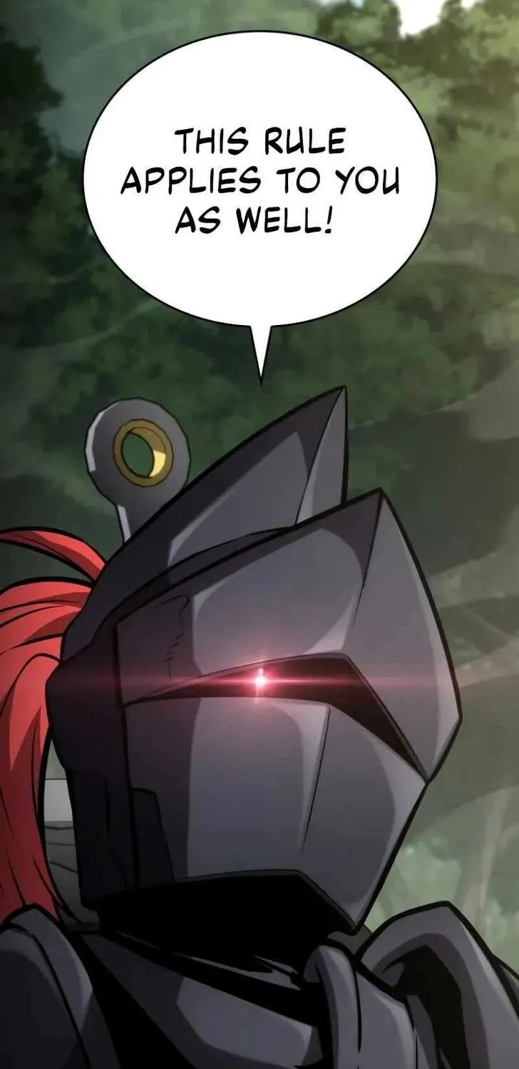 Chapter 125 — page 103