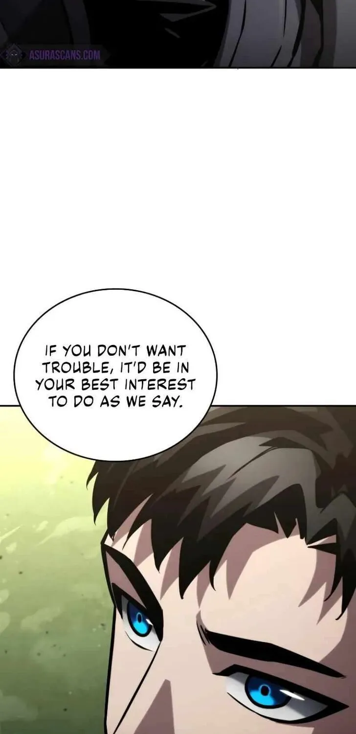 Chapter 125 — page 104